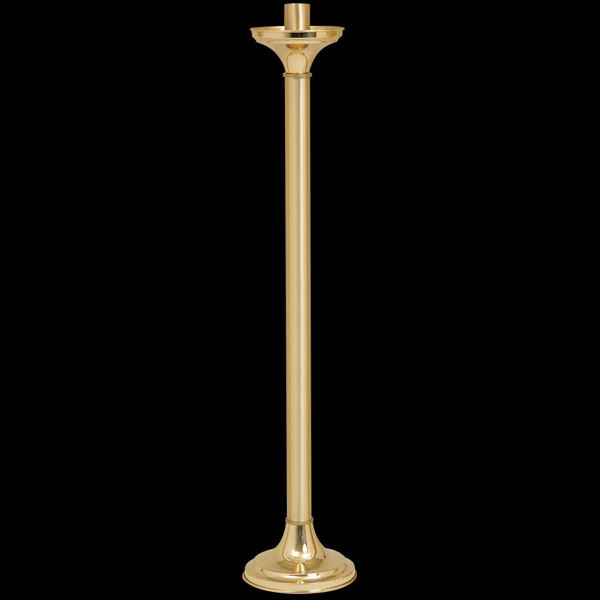 paschal-candlestick-k95-sm.jpg
