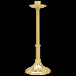 paschal-candlestick-k99-sm.jpg