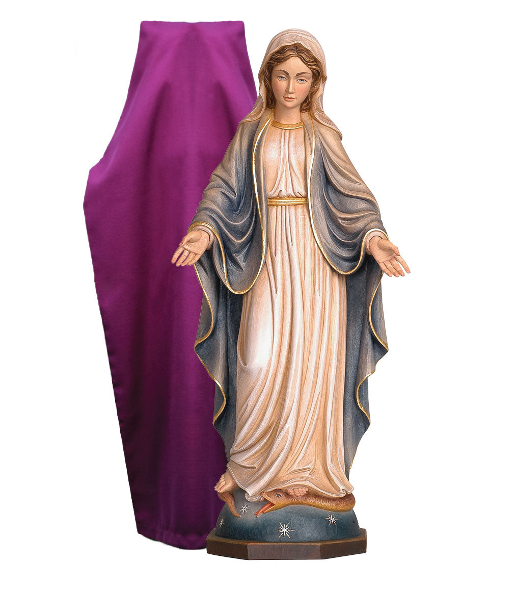 passiontide-lenten-statue-veils-sm.jpg