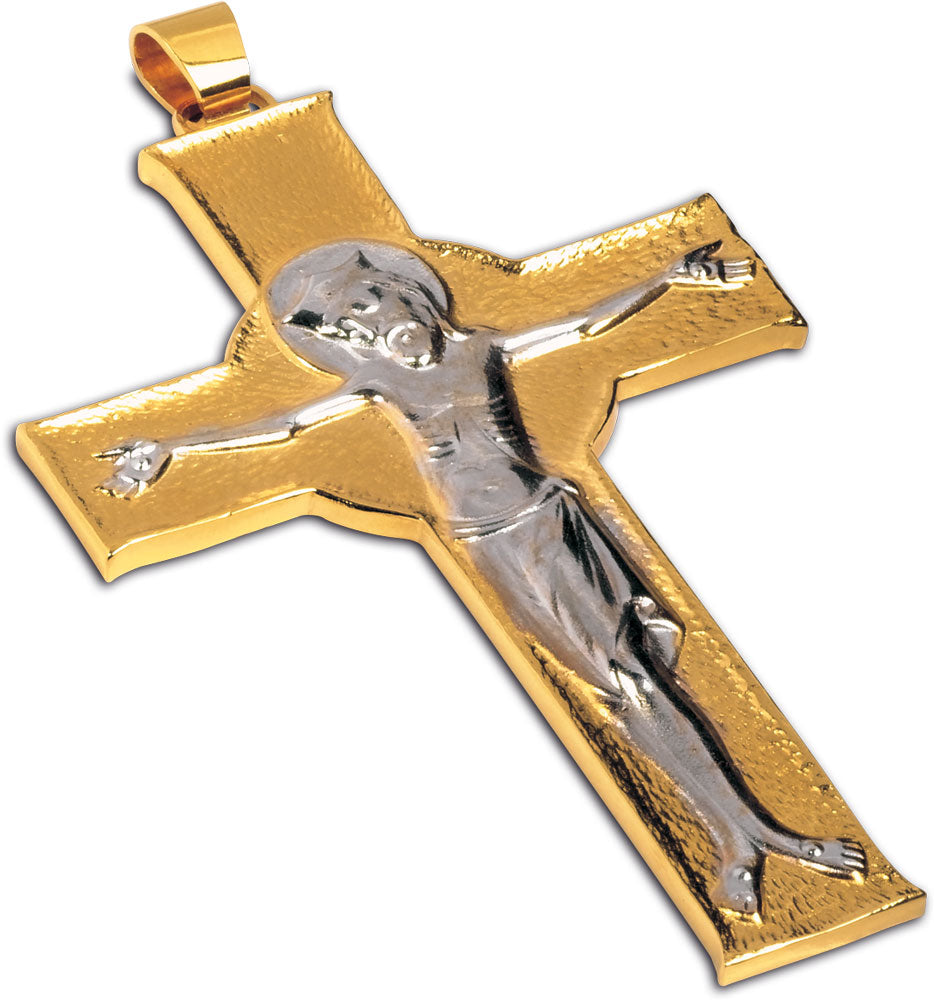 pectoral-cross-4539.jpg