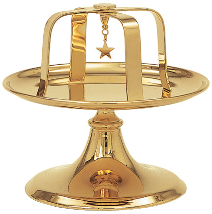 pedestal-paten-asterisk-k321.jpg
