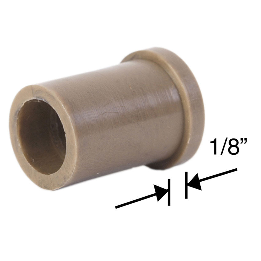 pew-kneeler-arm-bushing-f8.jpg