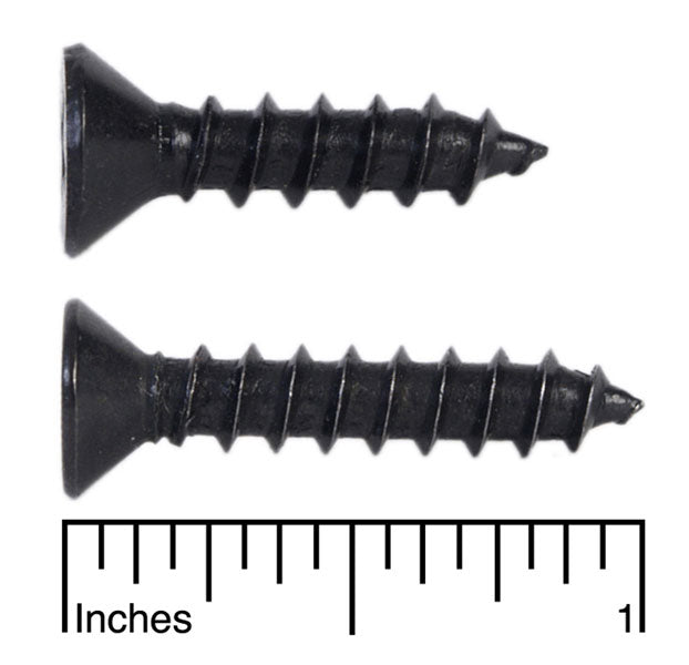 pew-kneeler-bracket-screws.jpg