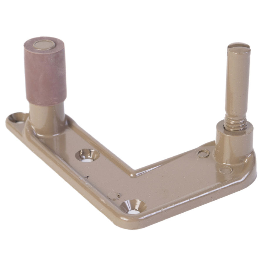 pew-kneeler-extension-bracket-g.jpg