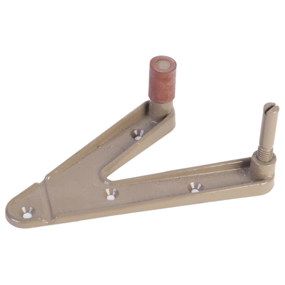 pew-kneeler-extension-bracket-j.jpg