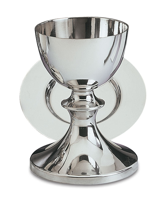 pewter-chalice-1825.jpg