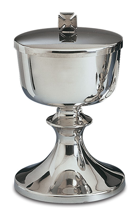 pewter-ciborium-1826.jpg