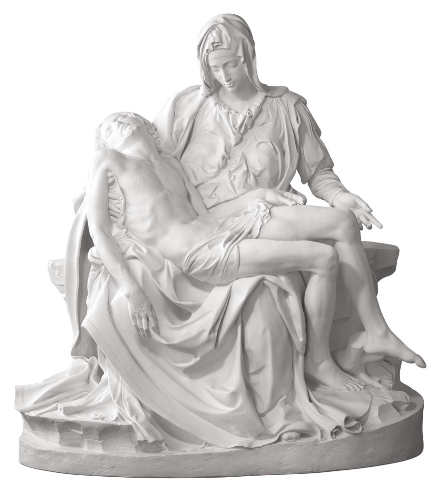 pieta-173.jpg