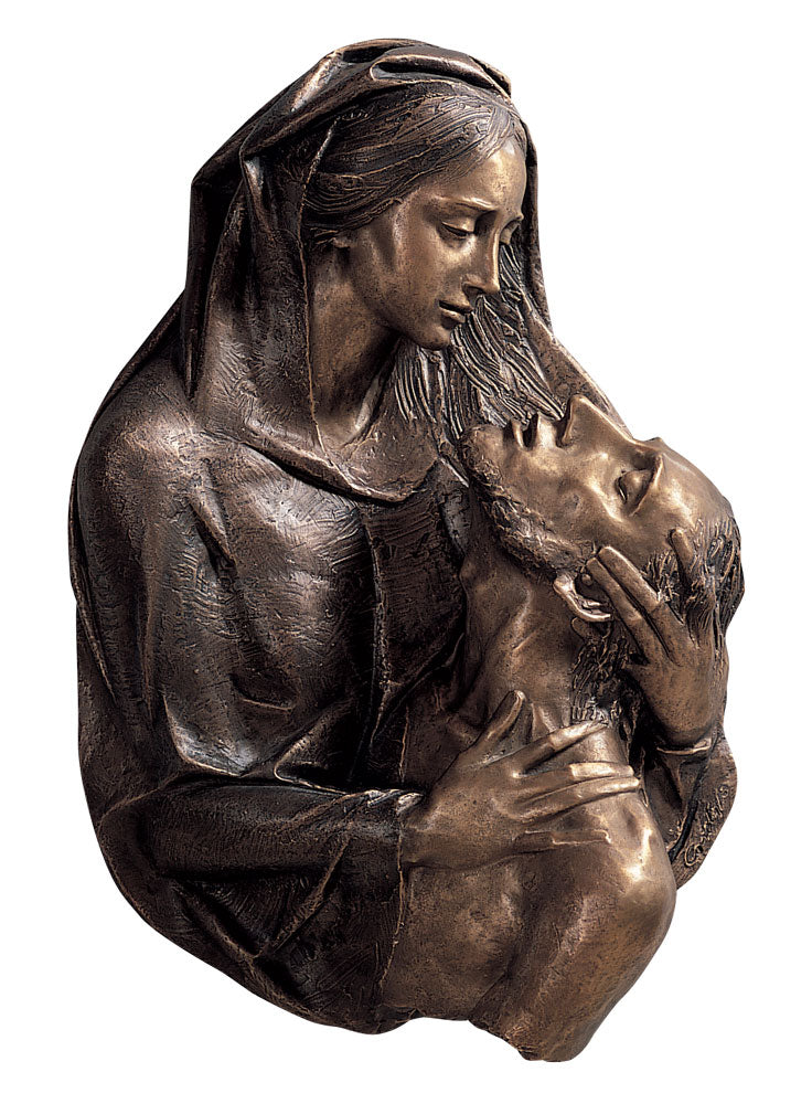 pieta-178.jpg