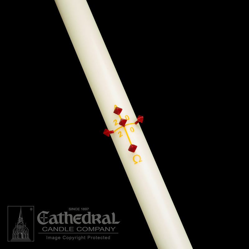 plain-blank-paschal-candle.jpg