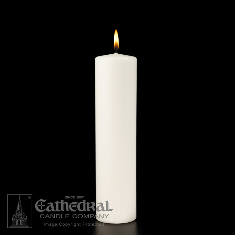 plain-christ-candle.jpg
