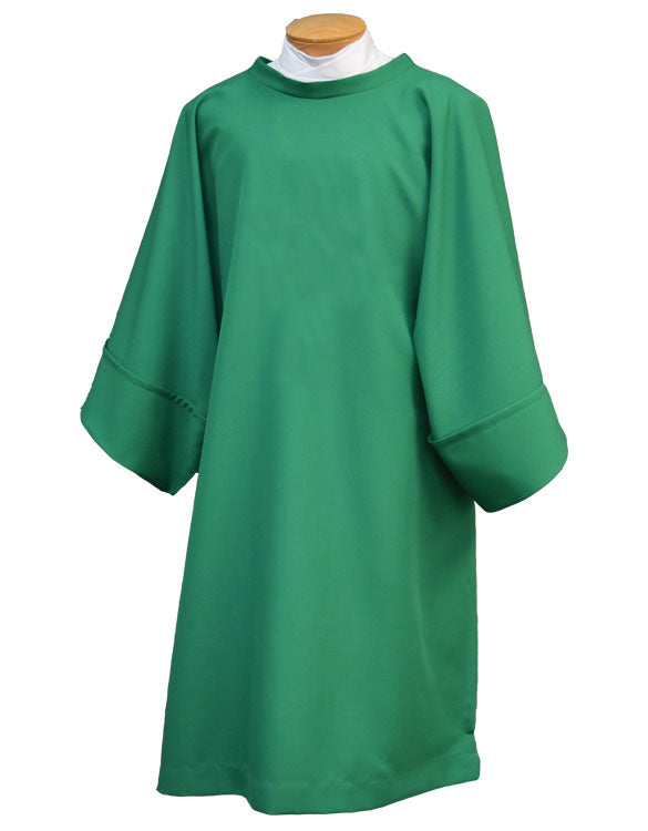 plain-deacon-dalmatic-d21.jpg