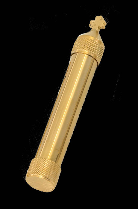 pocket-holy-water-sprinkler-4341g.jpg