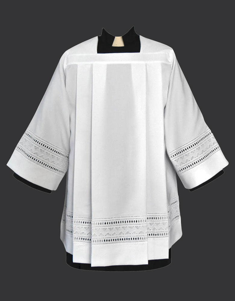 polyester-surplice-embroidered-eyelet-4661.jpg