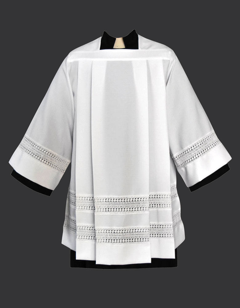 polyester-surplice-lace-bands-4883.jpg