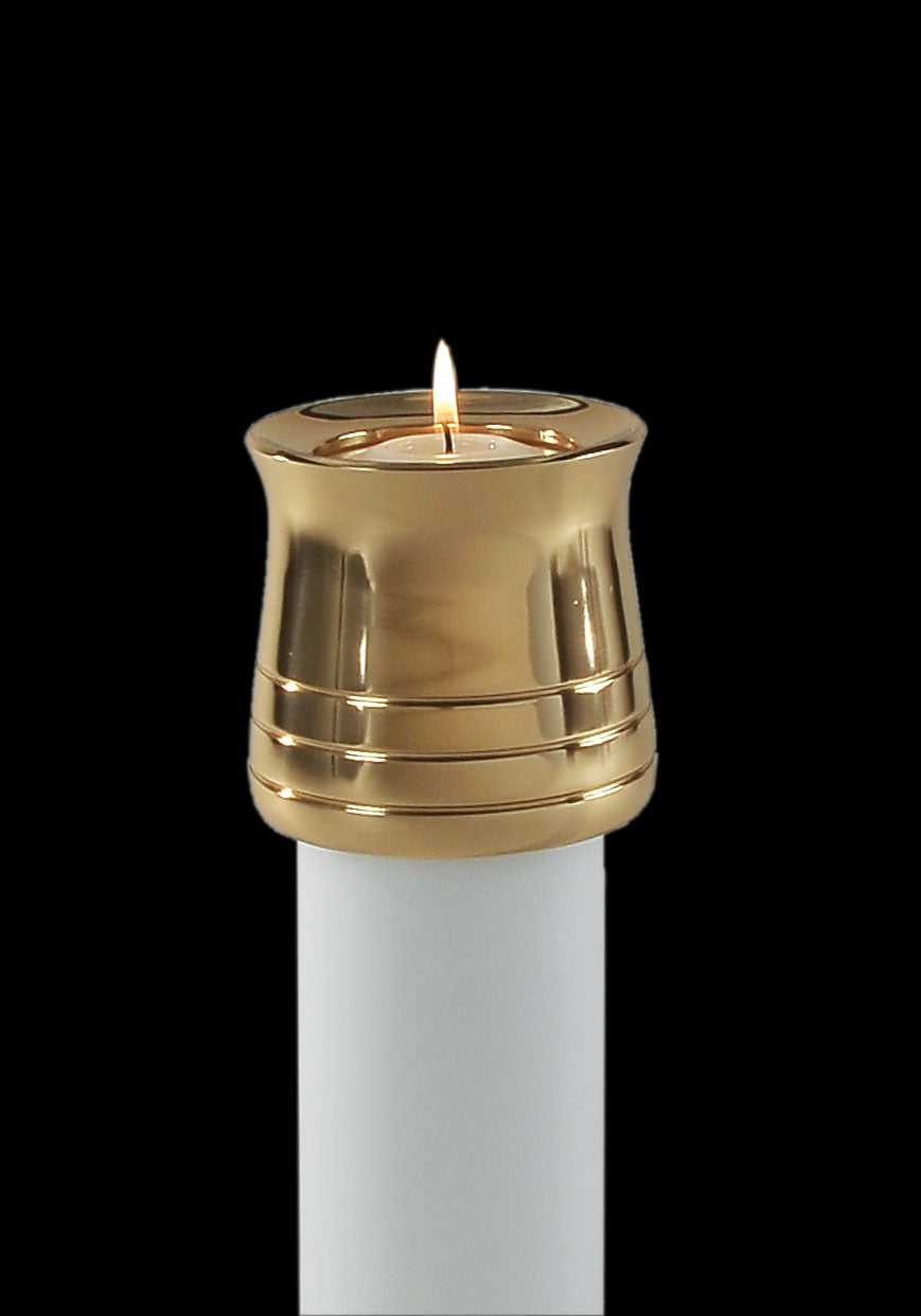 pontifical-bronze-candle-follower-10cb.jpg