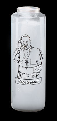 pope-francis-6-day-devotional-candle-88500.jpg