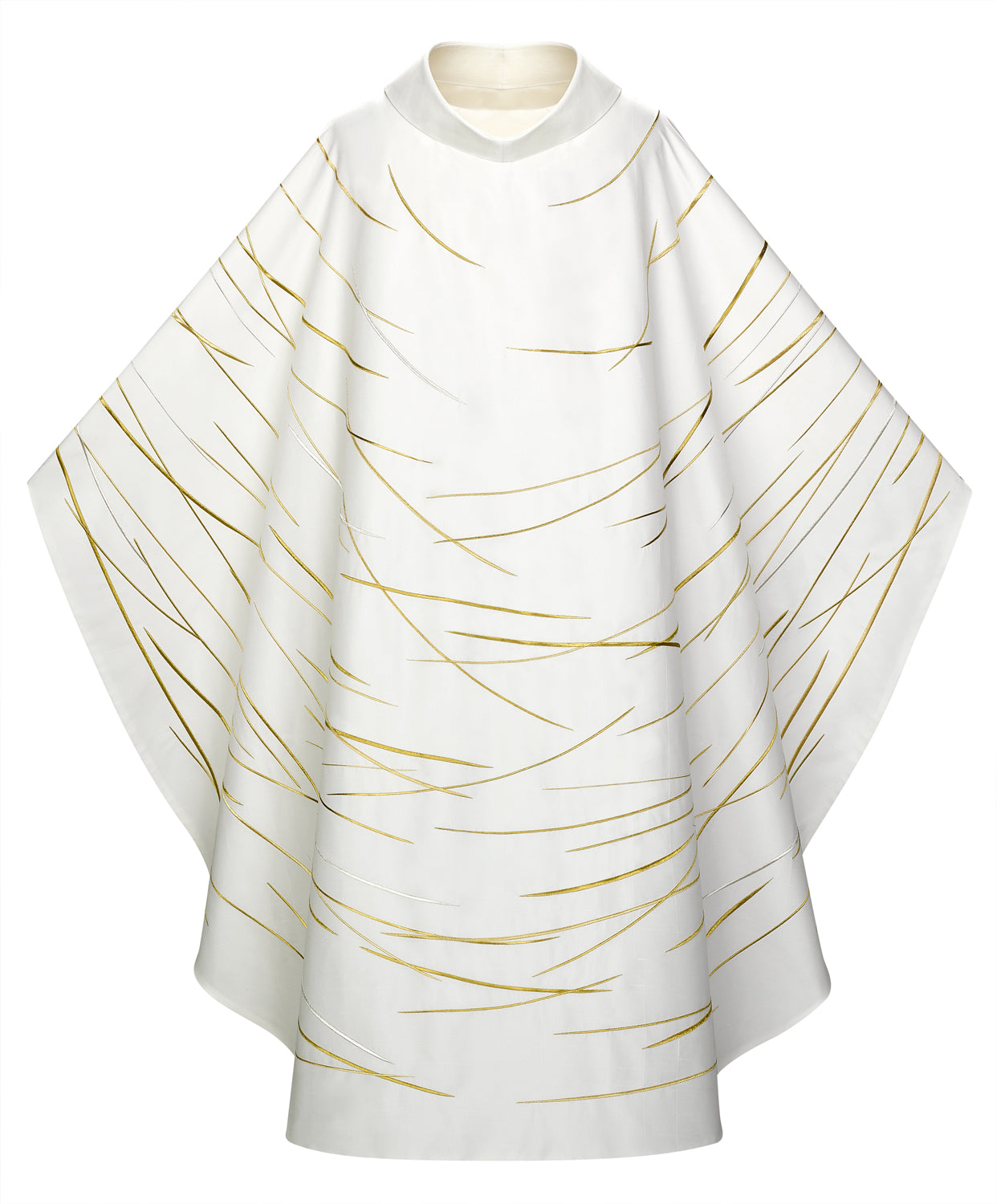 pope-francis-ol-fatima-chasuble-5285-4.jpg