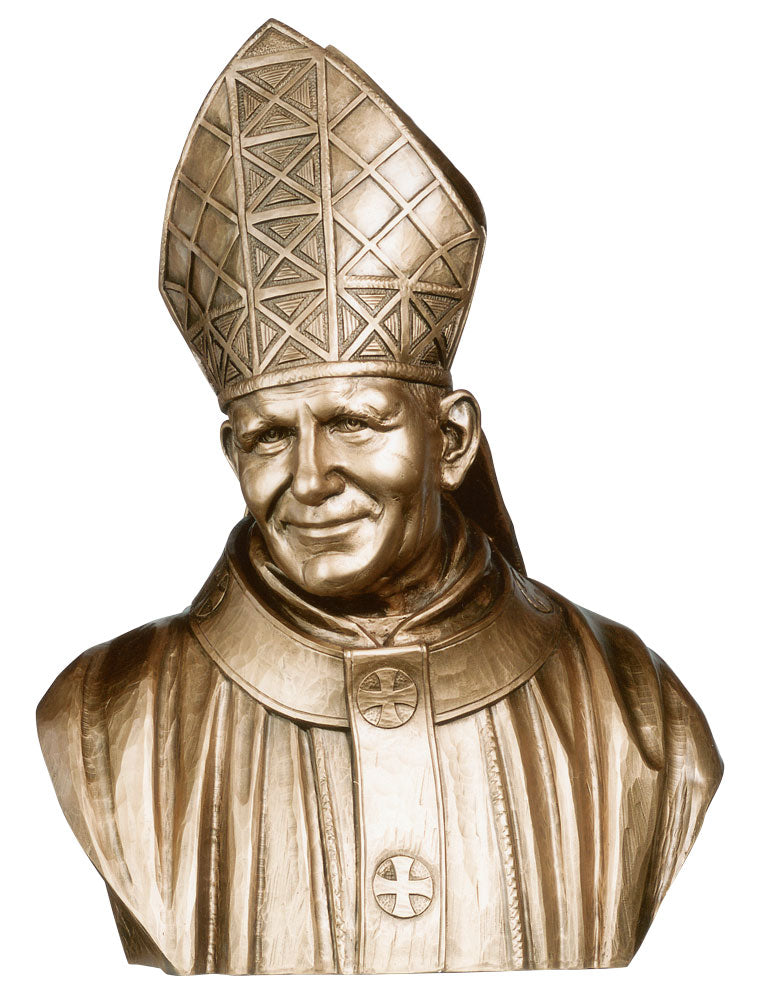 pope-john-paul-ii-600-129A.jpg