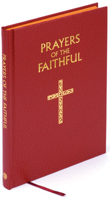 prayers-of-the-faithful-43022.jpg