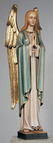 praying-angel-statue-1241.jpg