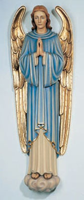 praying-angel-statue-1266-1.jpg