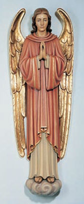 praying-angel-statue-1266-2.jpg