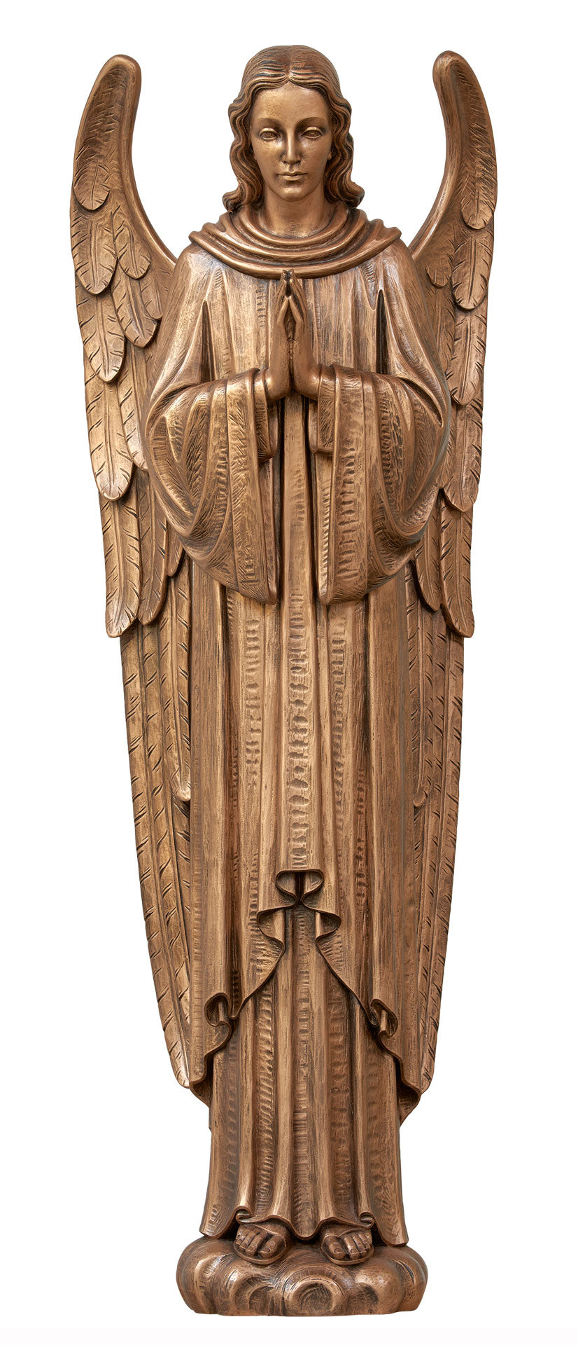 praying-angel-statue-1266-fr.jpg