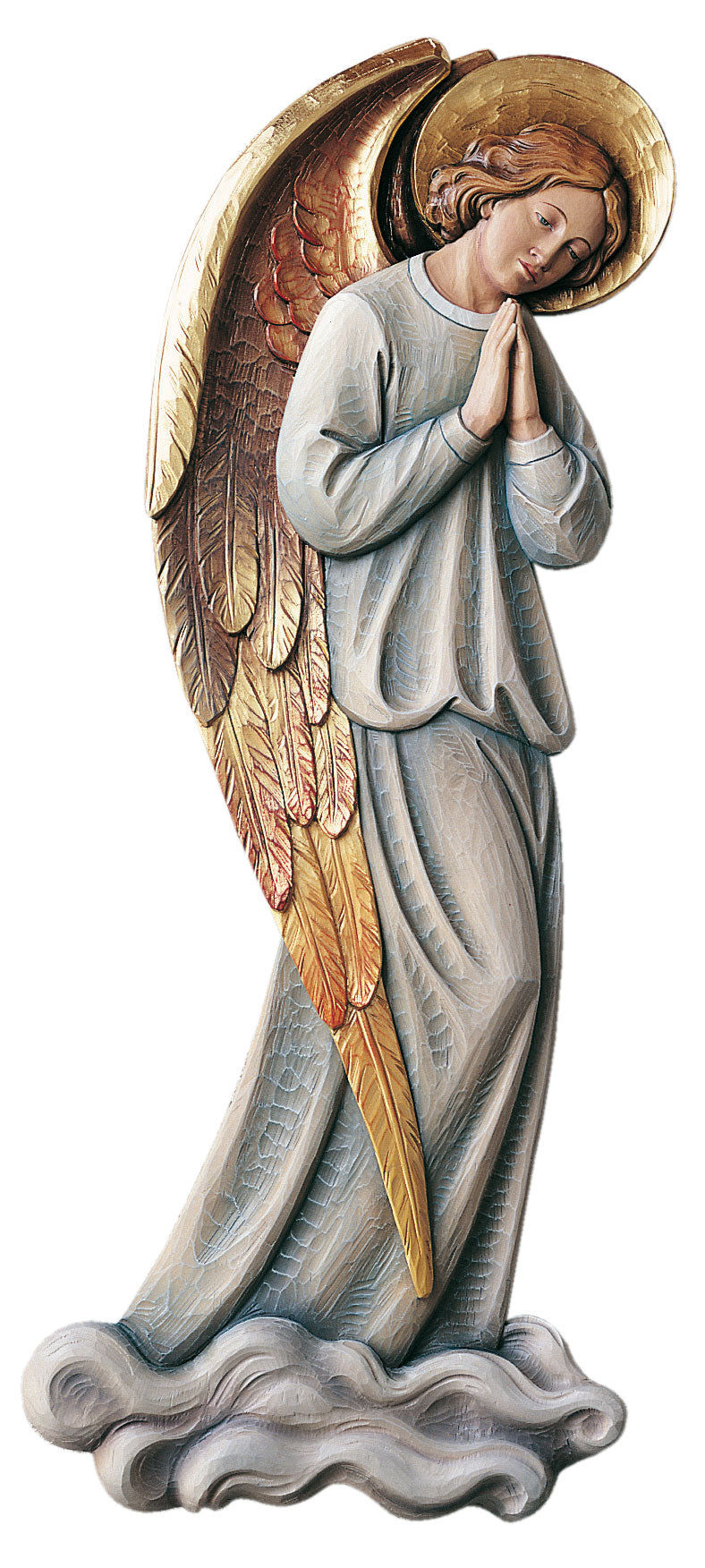 praying-angel-statue-1267-1.jpg