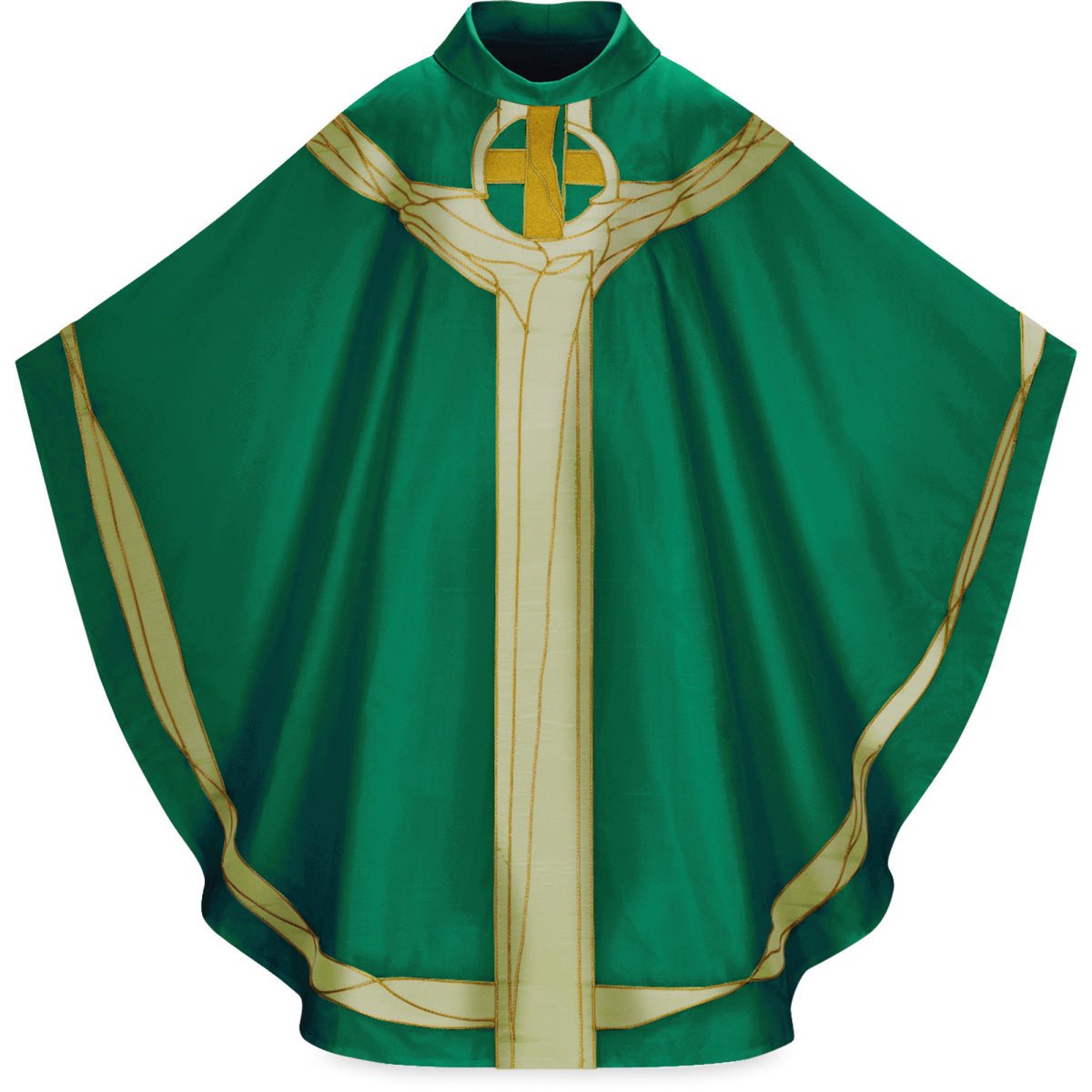 Priest Chasuble | Amore di Cristo