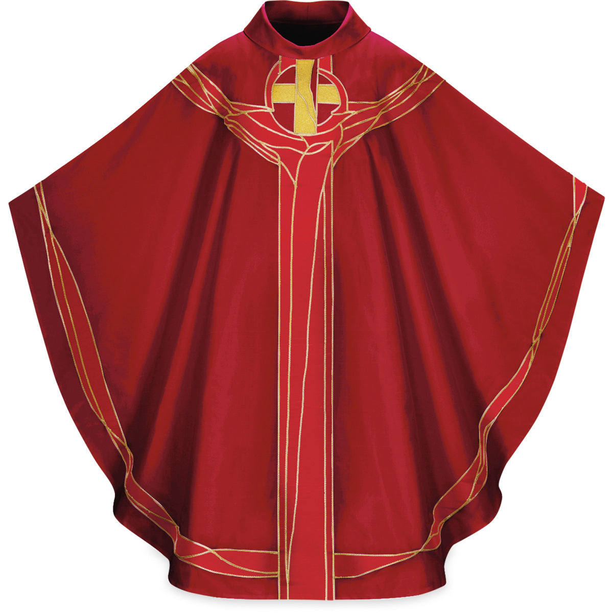 Priest Chasuble | Amore di Cristo