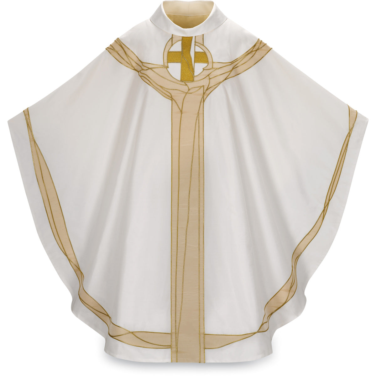Priest Chasuble | Amore di Cristo
