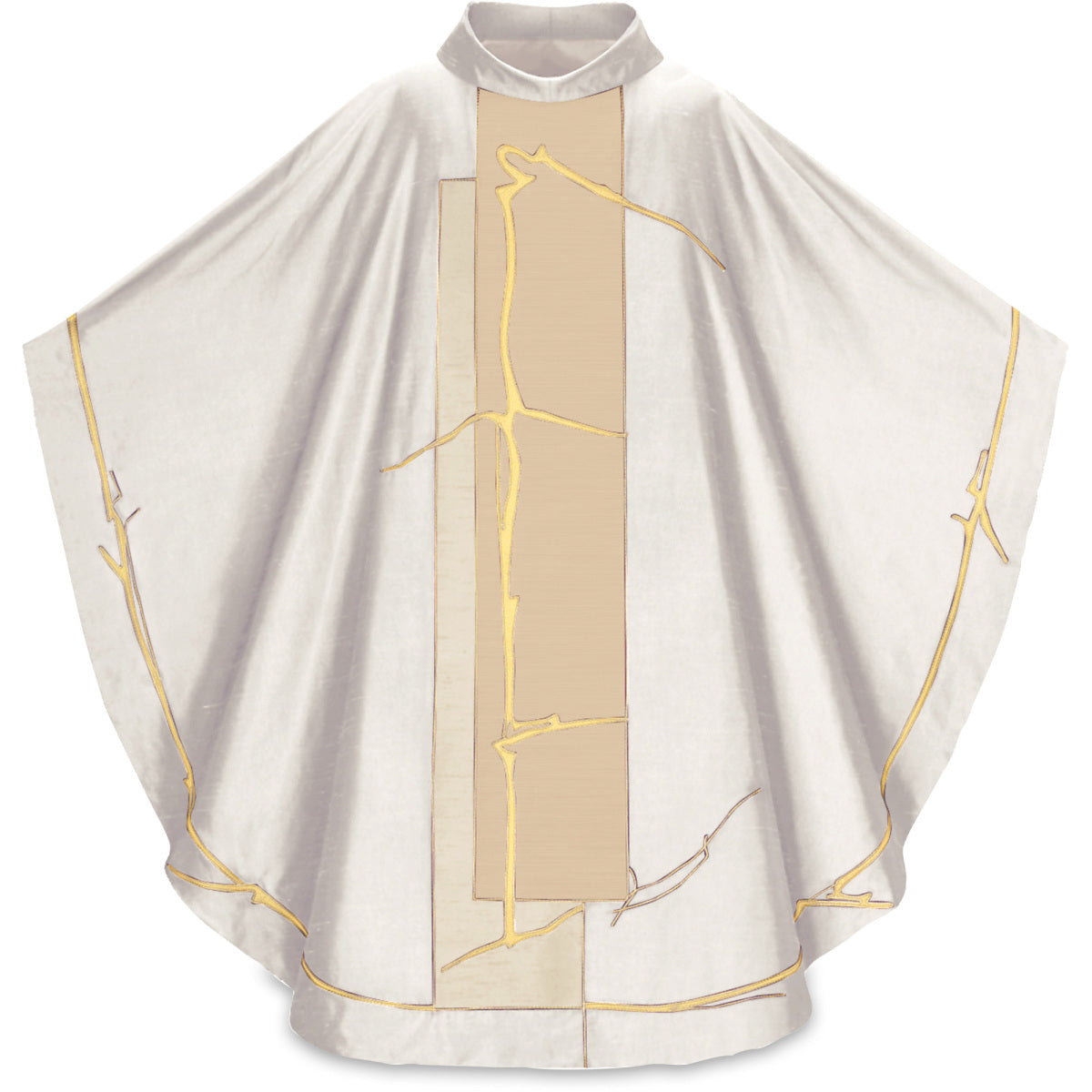 Priest Chasuble | Filo di Luce