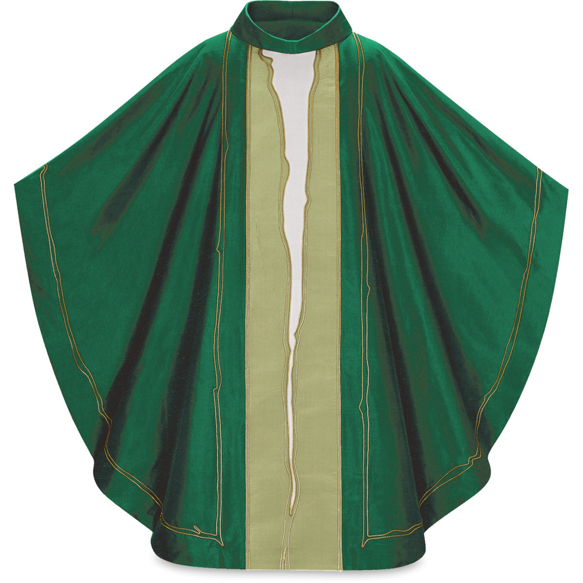 Priest Chasuble | Il Soffio