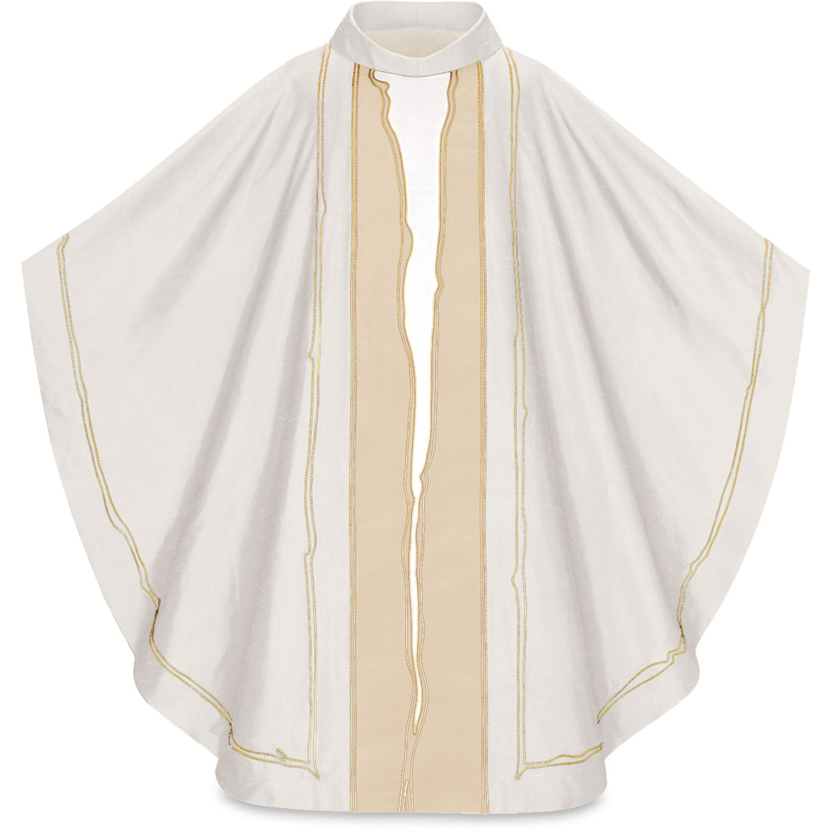 Priest Chasuble | Il Soffio