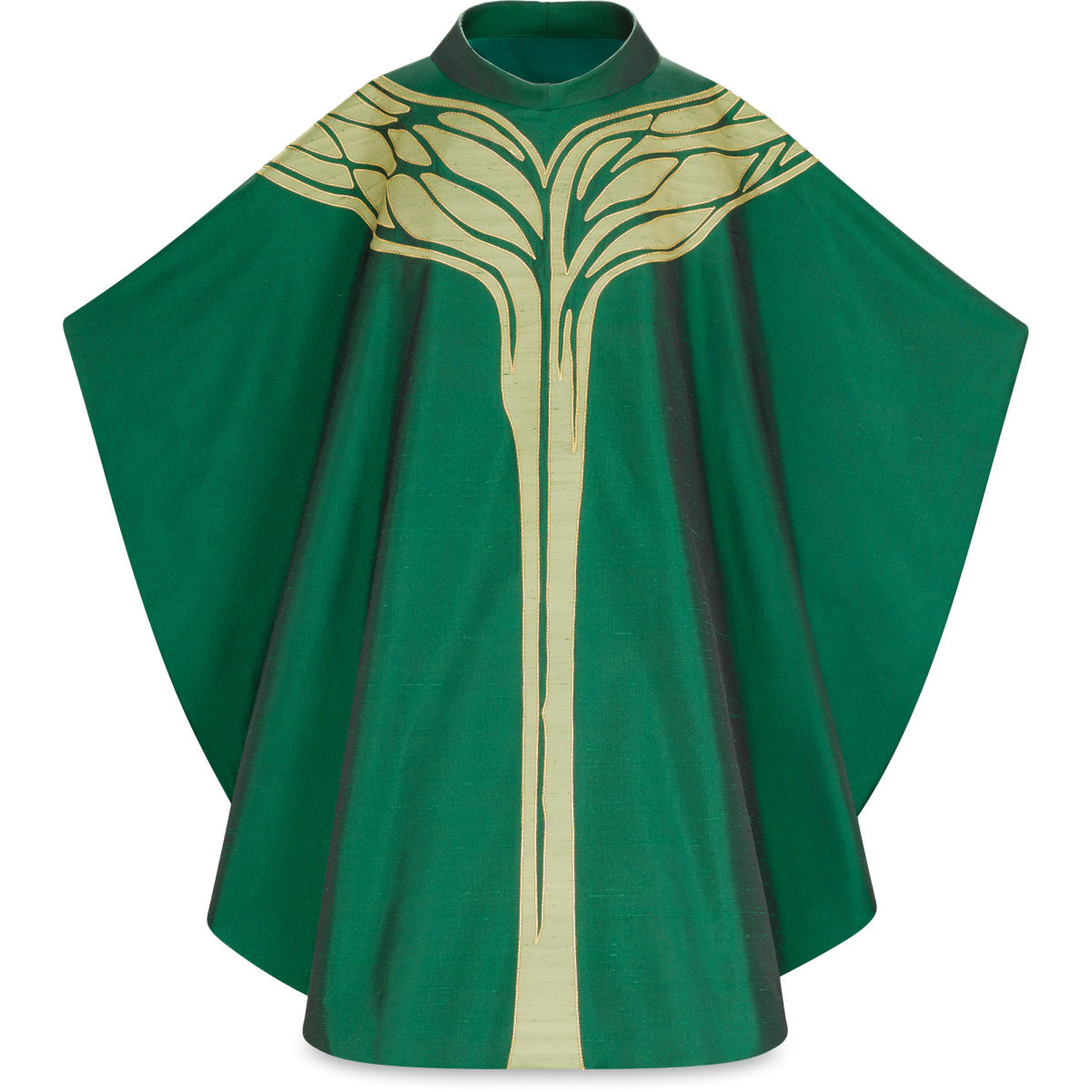 Priest Chasuble | Tree of Life