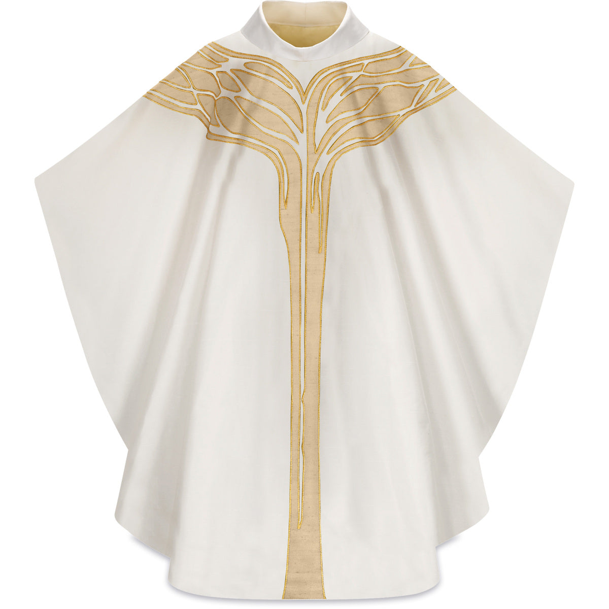 Priest Chasuble | Tree of Life
