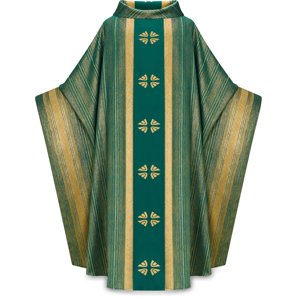 Priest Chasuble | Venetia 3675