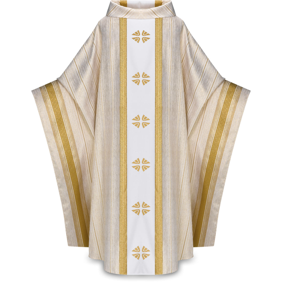 Priest Chasuble | Venetia 3675