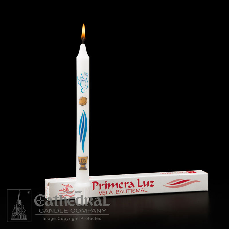 primera-luz-spanish-baptismal-candle-84108901.jpg
