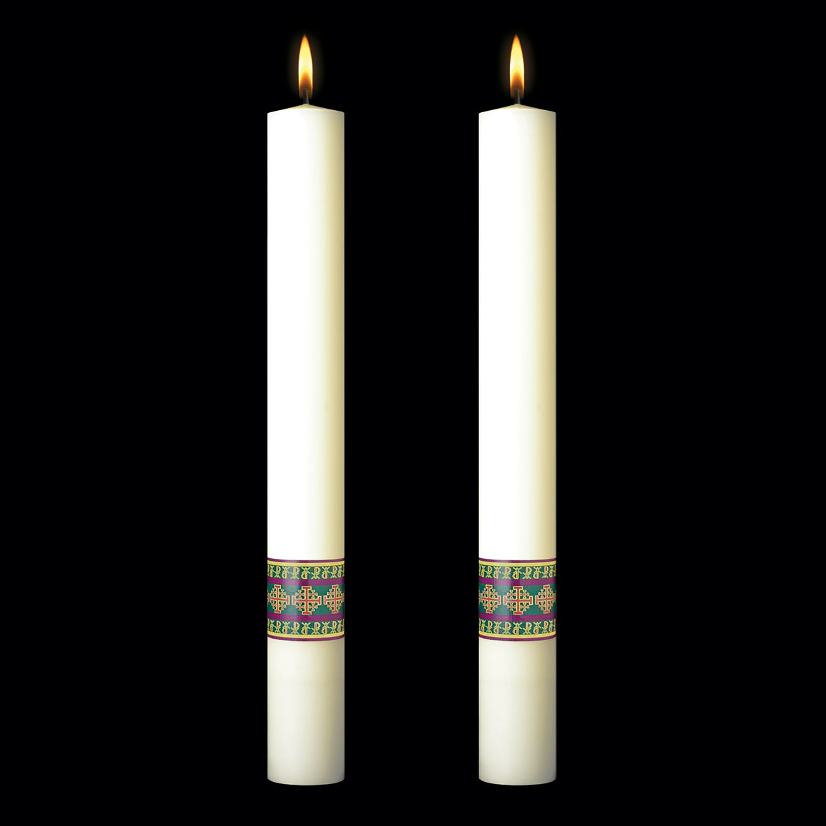 prince-of-peace-altar-candle.jpg