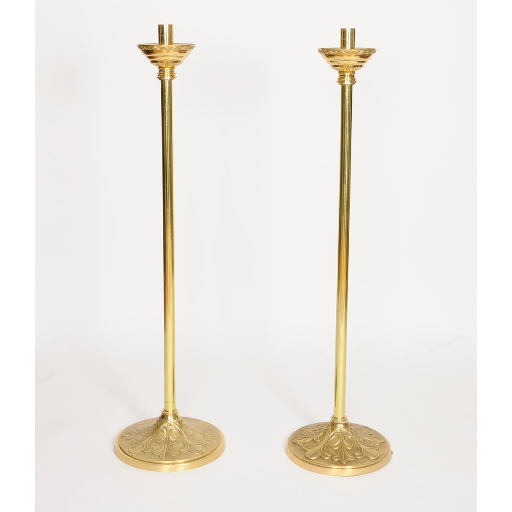processional-candlestick-h128.jpg