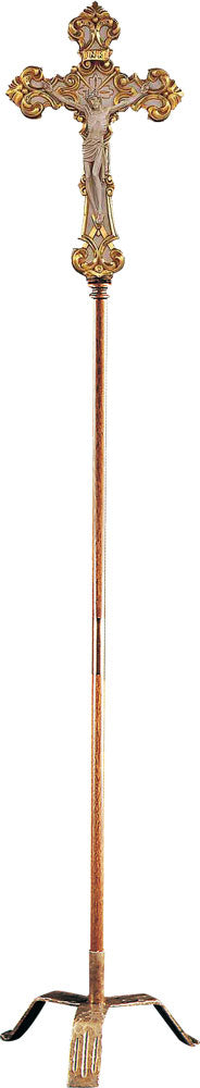 processional-cross-4005.jpg
