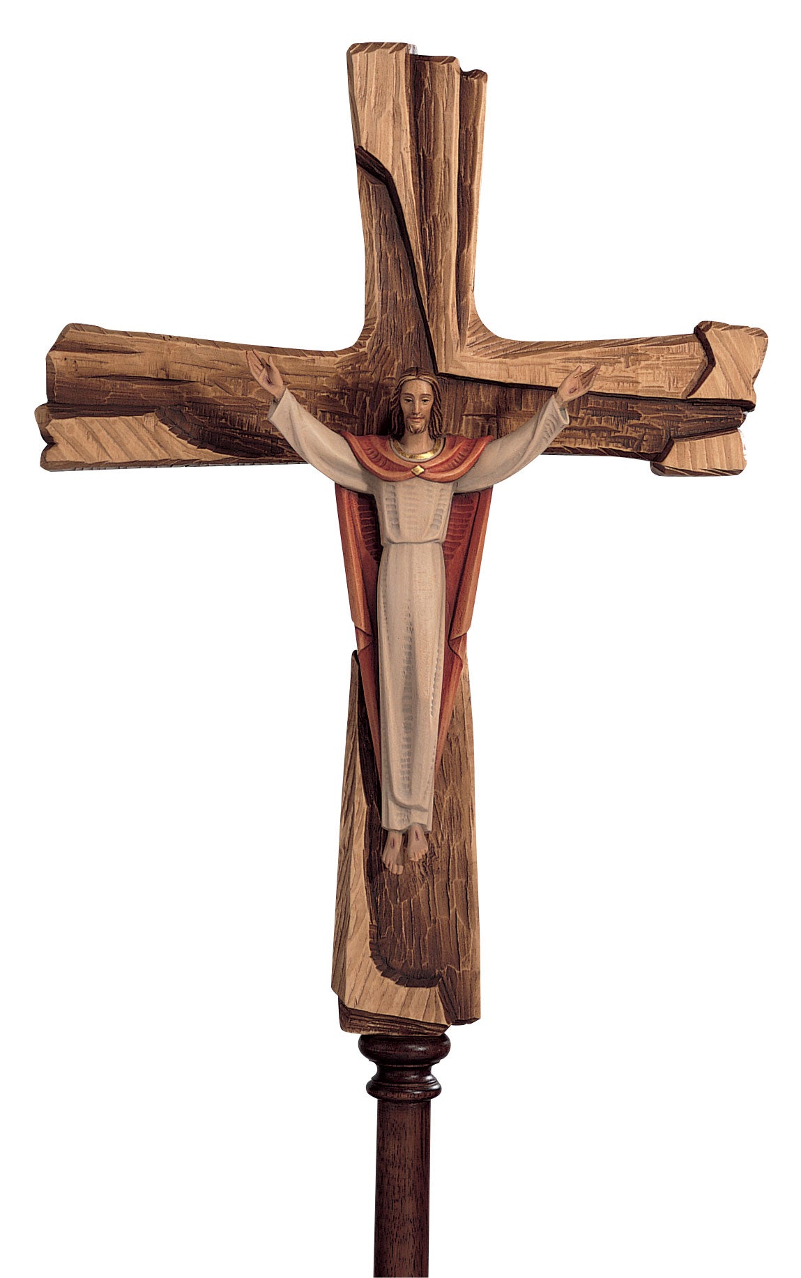 processional-cross-4008.jpg
