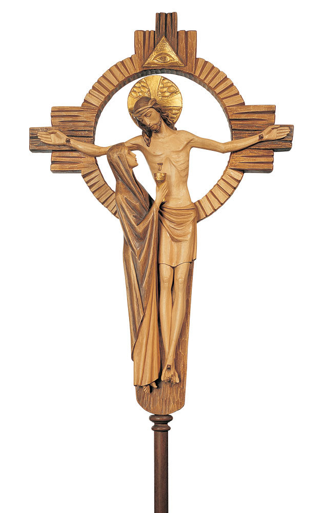 processional-cross-4010.jpg