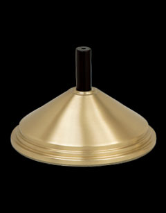processional-torch-base-k437.jpg