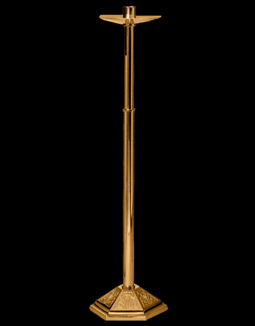 processional-torch-candlestick-242-175.jpg
