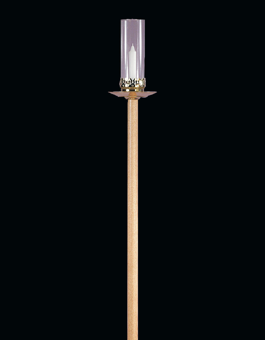 processional-torch-candlestick-25pt50.jpg