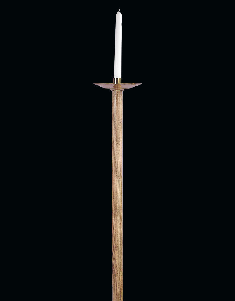 processional-torch-candlestick-35pt45.jpg