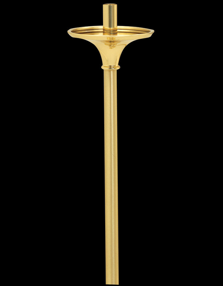 processional-torch-candlestick-k295.jpg